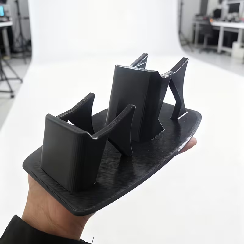 Gamecontrollerhouder Dubbel re - 3D Printing Xbox Controller Holder recensie en prijs