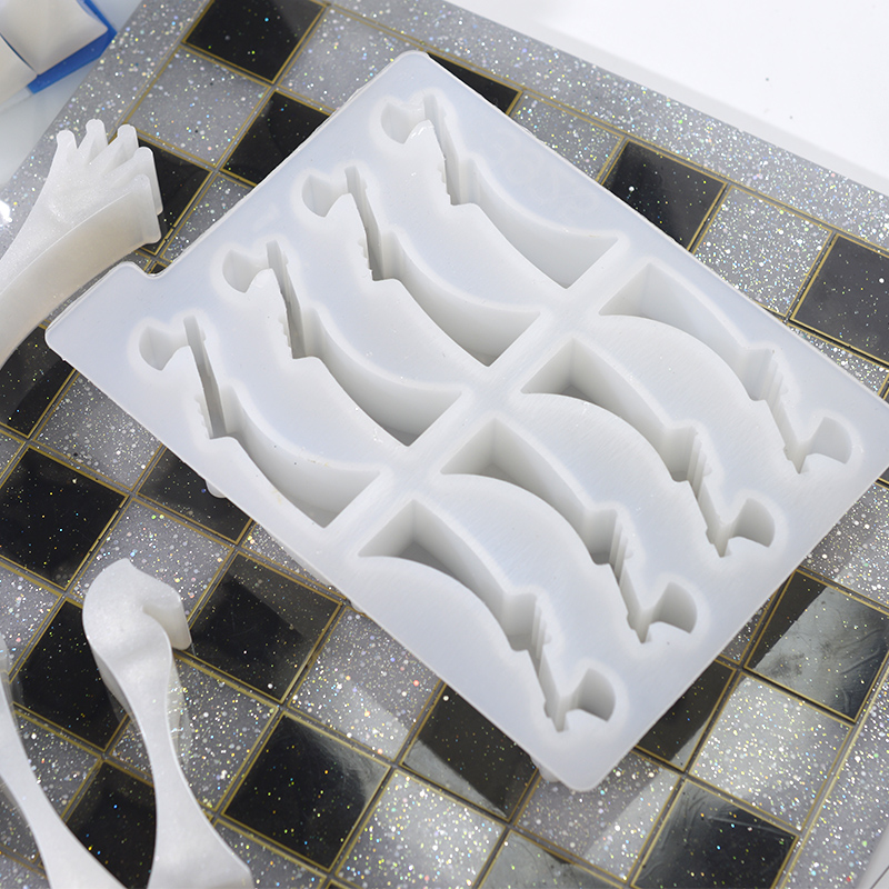 Grote Internationale Schaken V - 3D Printing Chess recensie en prijs