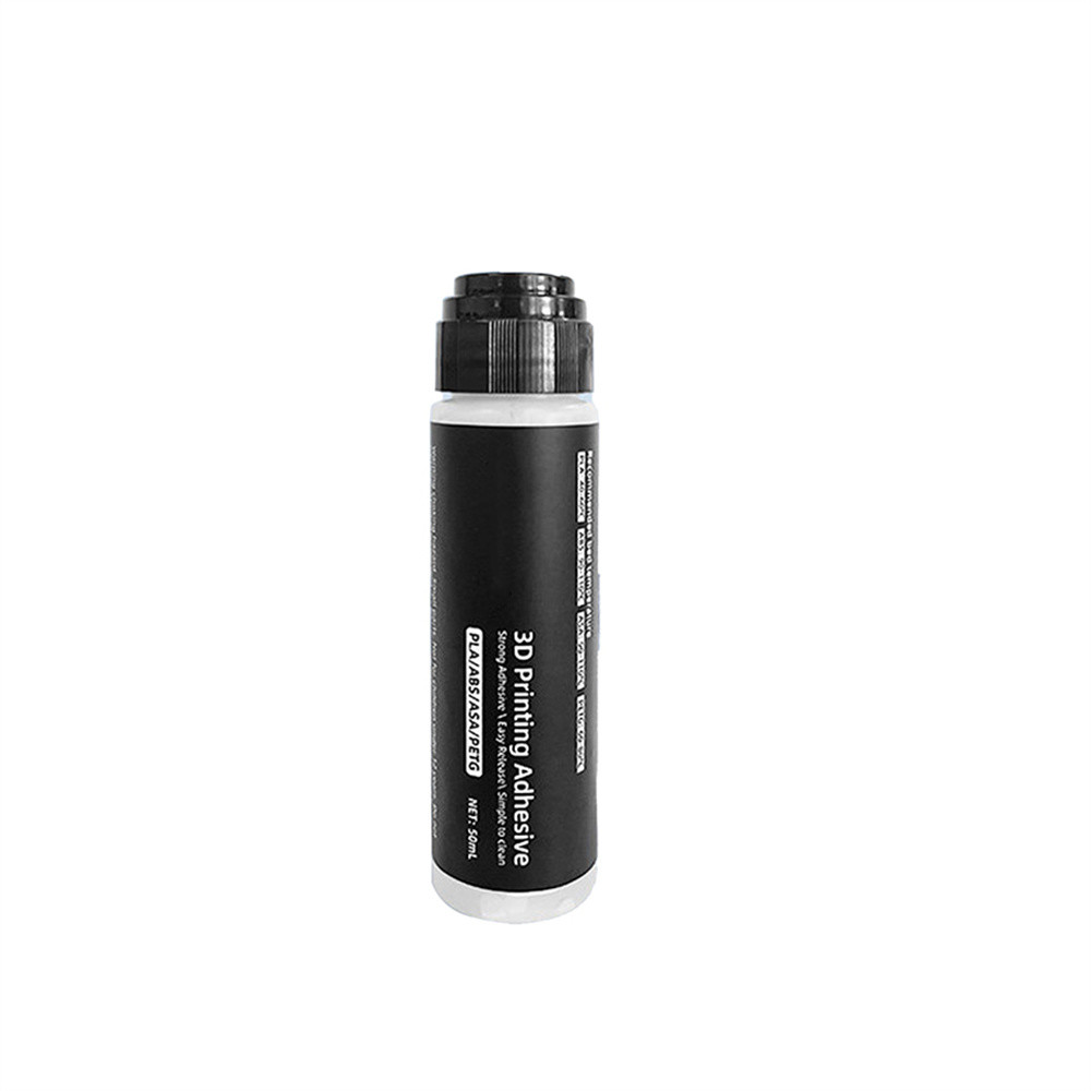 Voor Flashforge Lijm voor Adve - 3D Printing Glue Stick recensie en prijs
