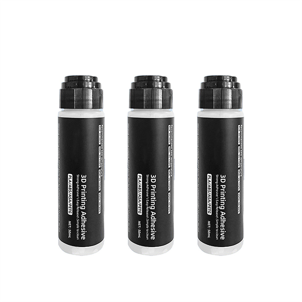 Voor Flashforge Lijm voor Adve - 3D Printing Glue Stick recensie en prijs