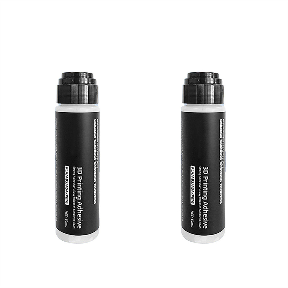 Voor Flashforge Lijm voor Adve - 3D Printing Glue Stick recensie en prijs