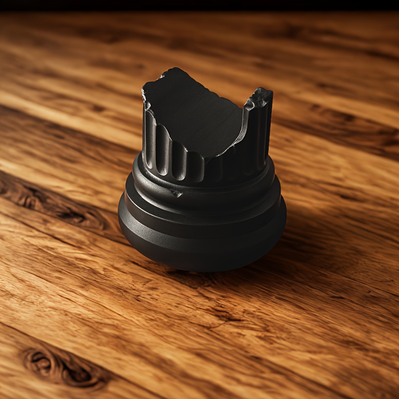 Creatieve controllerstandaard, - 3D Printing Xbox Controller Holder recensie en prijs