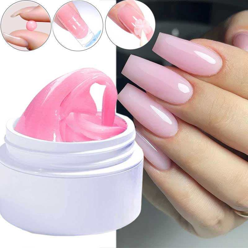 15ML Helder Wit Roze Non-stick - 3D Printing Glue Stick recensie en prijs