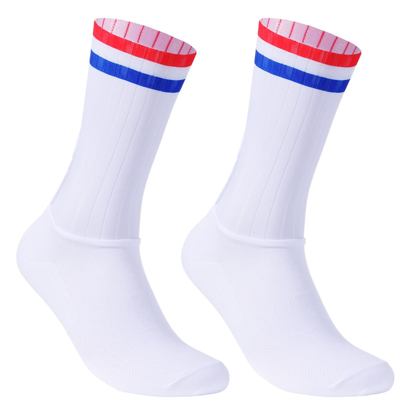 Siliconen 2024 Slip Nieuwe Ant - Silicone Sock Hotend recensie en prijs
