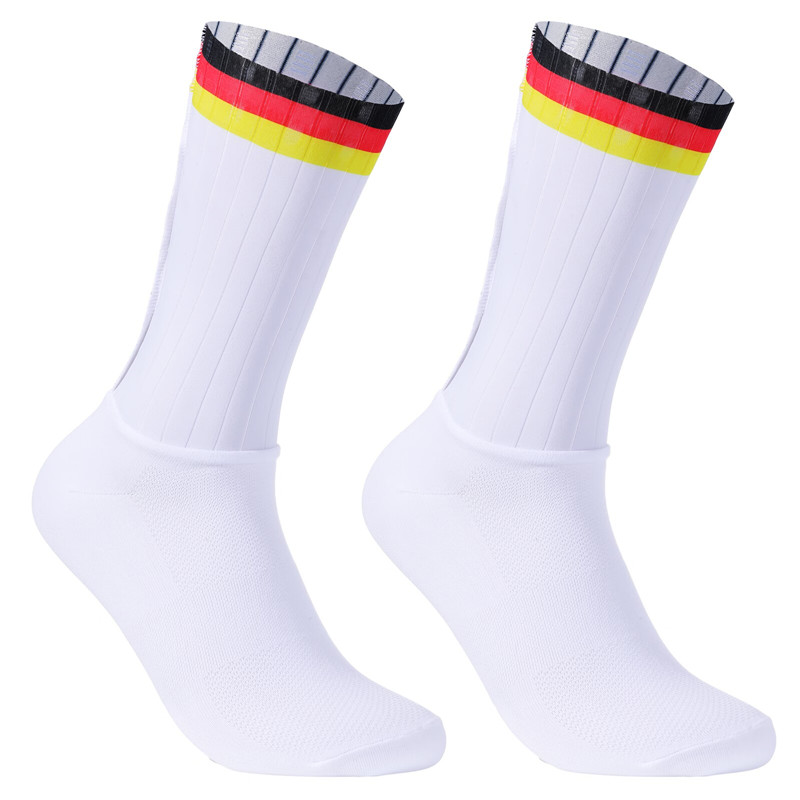 Siliconen 2024 Slip Nieuwe Ant - Silicone Sock Hotend recensie en prijs