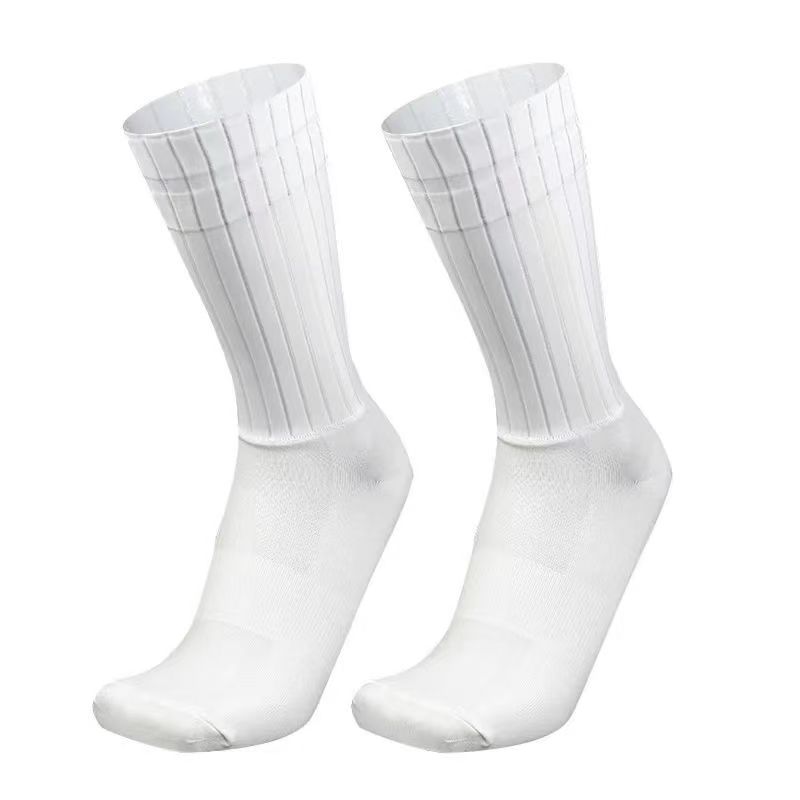 Siliconen 2024 Slip Nieuwe Ant - Silicone Sock Hotend recensie en prijs