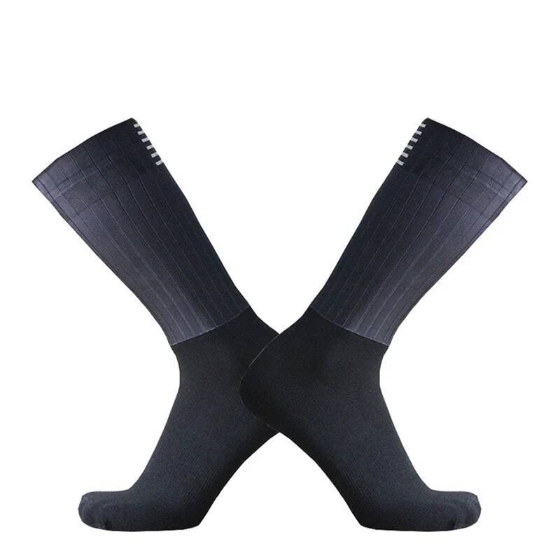 Slip Team Anti Sokken Naadloze - Silicone Sock Hotend recensie en prijs