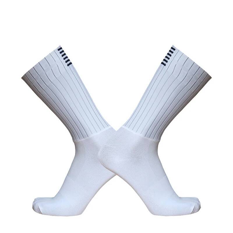 Slip Team Anti Sokken Naadloze - Silicone Sock Hotend recensie en prijs