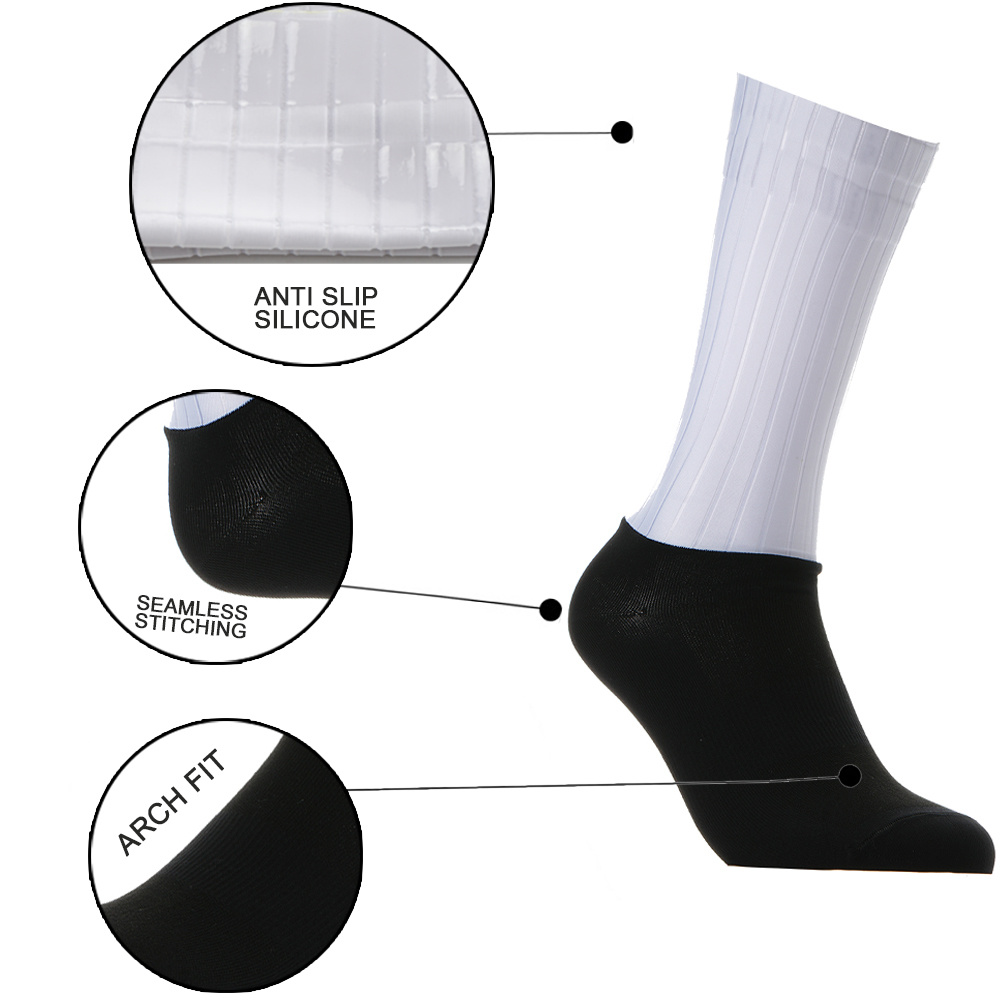 Anti Slip Siliconen Zomer Aero - Silicone Sock Hotend recensie en prijs