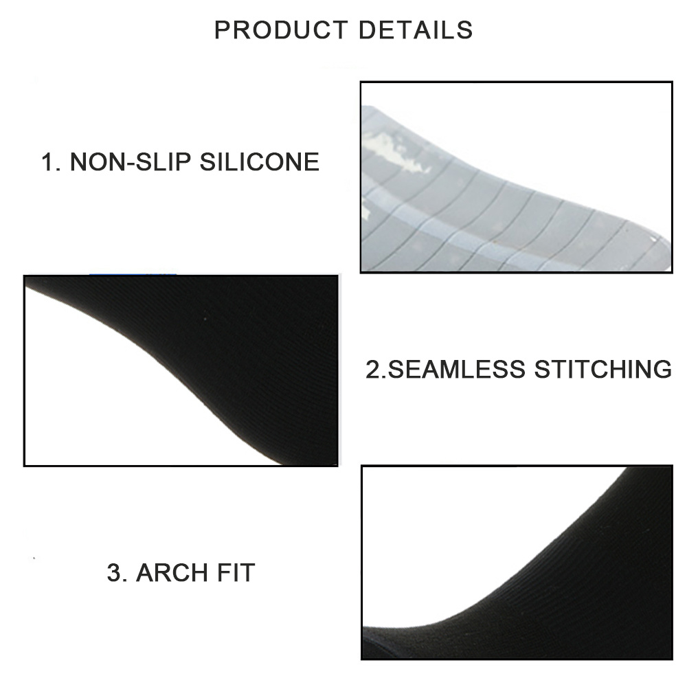 Anti Slip Siliconen Zomer Aero - Silicone Sock Hotend recensie en prijs