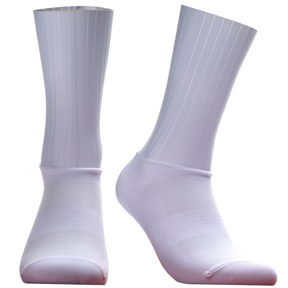 Anti Slip Siliconen Zomer Aero - Silicone Sock Hotend recensie en prijs