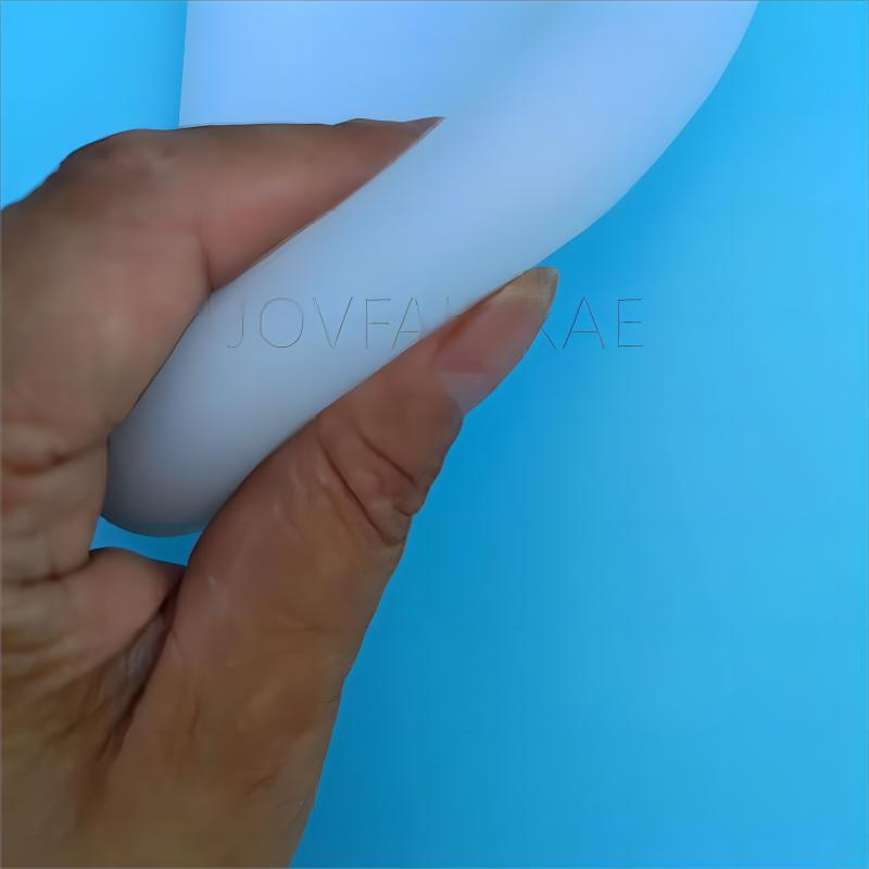 Kalfprothese gelhoes voor ampu - Silicone Sock Hotend recensie en prijs