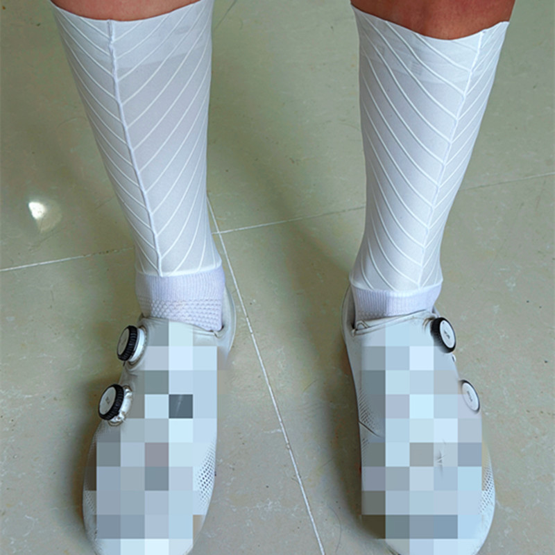 2026 Anti Slip Siliconen Zomer - Silicone Sock Hotend recensie en prijs
