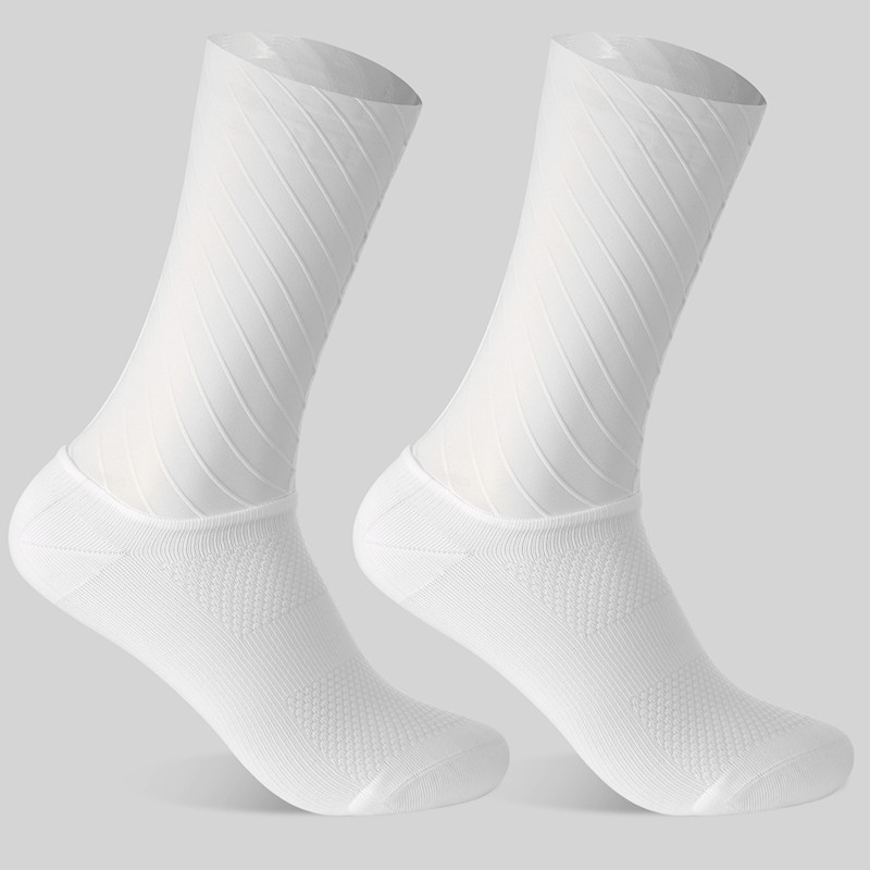 2026 Anti Slip Siliconen Zomer - Silicone Sock Hotend recensie en prijs