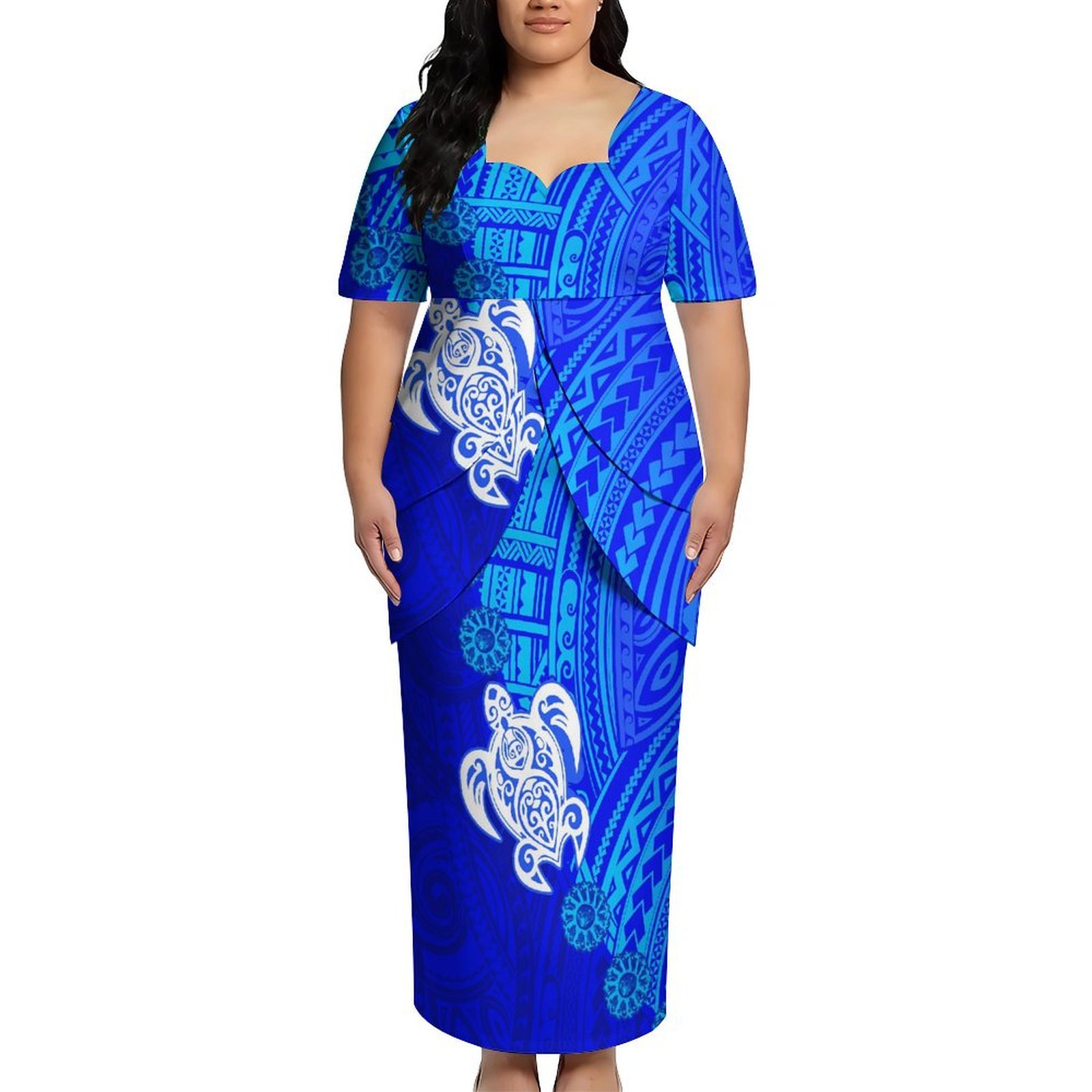 Speciale kleding 3D high-defin - 3D Printing Quality recensie en prijs