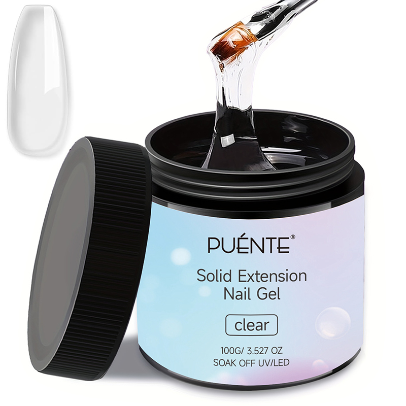 PUENTE 100g Clear Non-stick Ha - 3D Printing Glue Stick recensie en prijs
