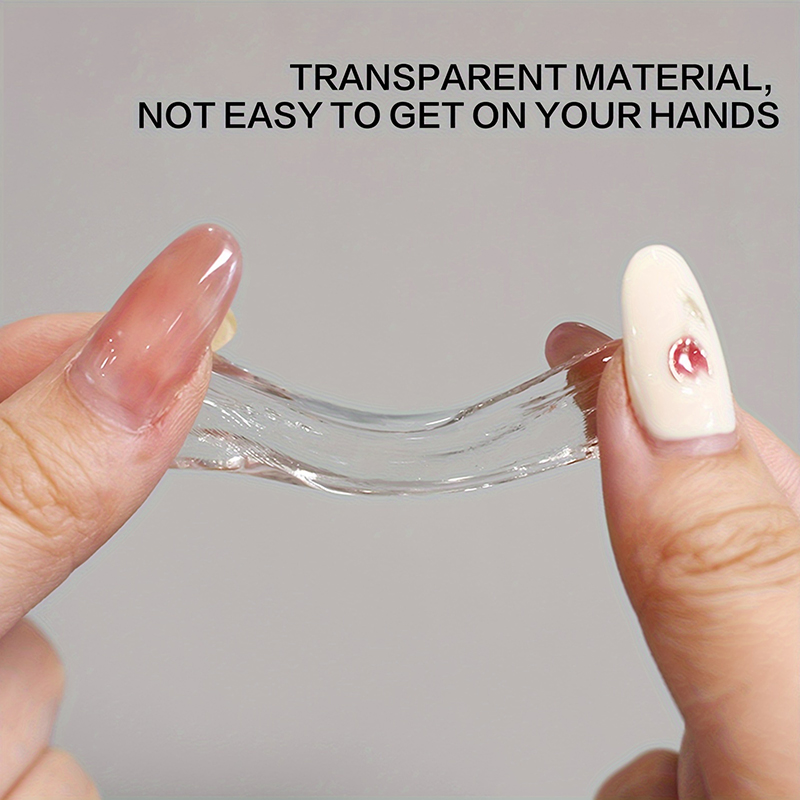 PUENTE 100g Clear Non-stick Ha - 3D Printing Glue Stick recensie en prijs