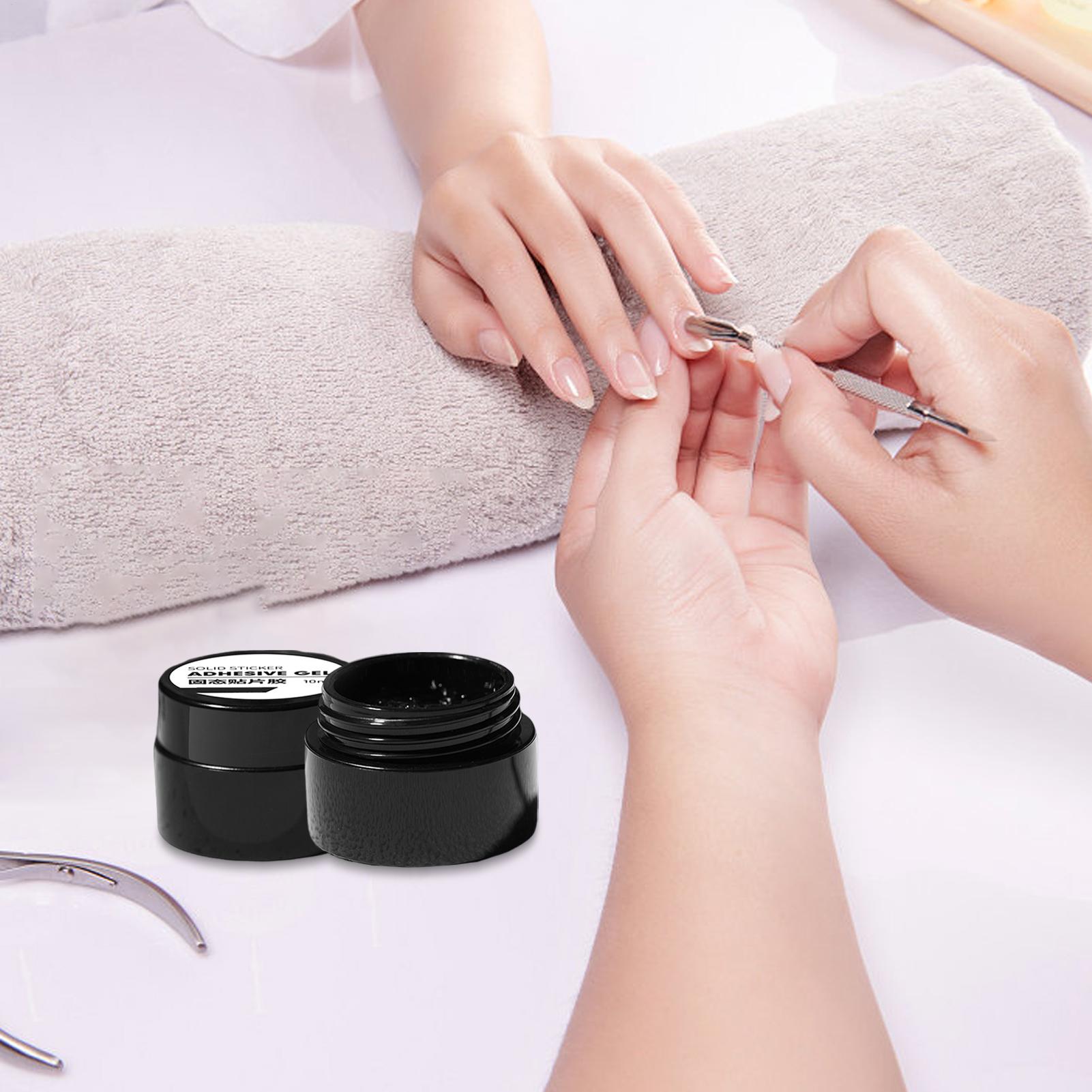 10ML Anti-aanbak Handverlengen - 3D Printing Glue Stick recensie en prijs
