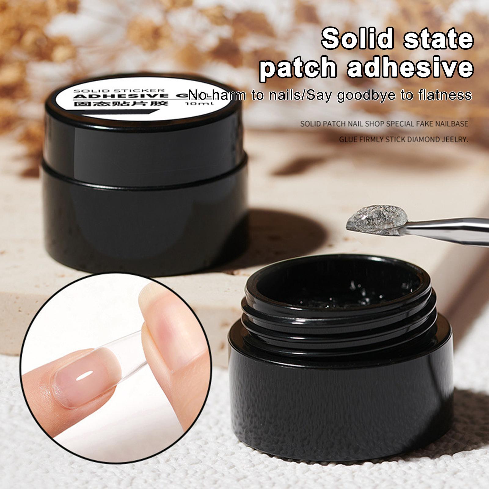 10ML Anti-aanbak Handverlengen - 3D Printing Glue Stick recensie en prijs