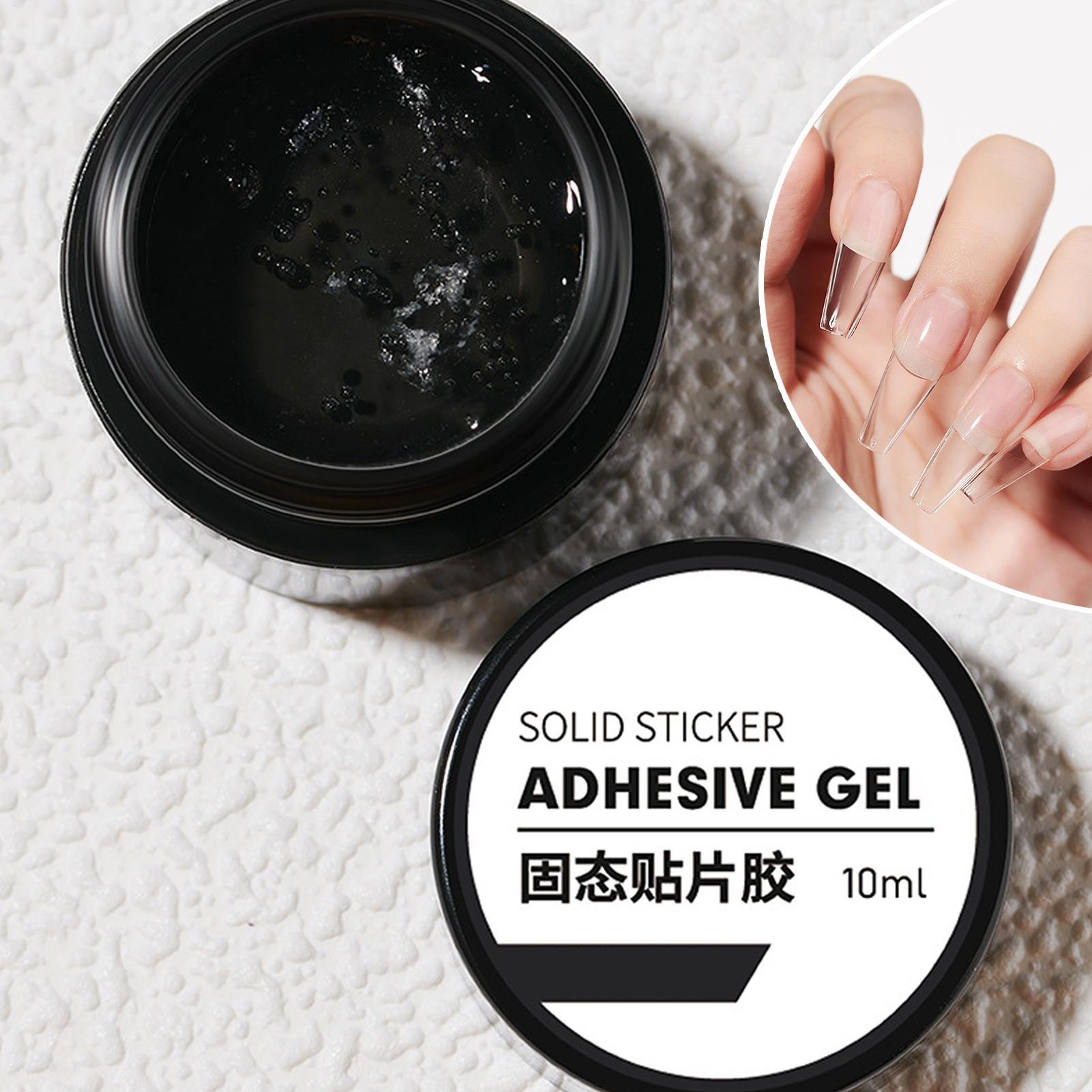 10ML Anti-aanbak Handverlengen - 3D Printing Glue Stick recensie en prijs