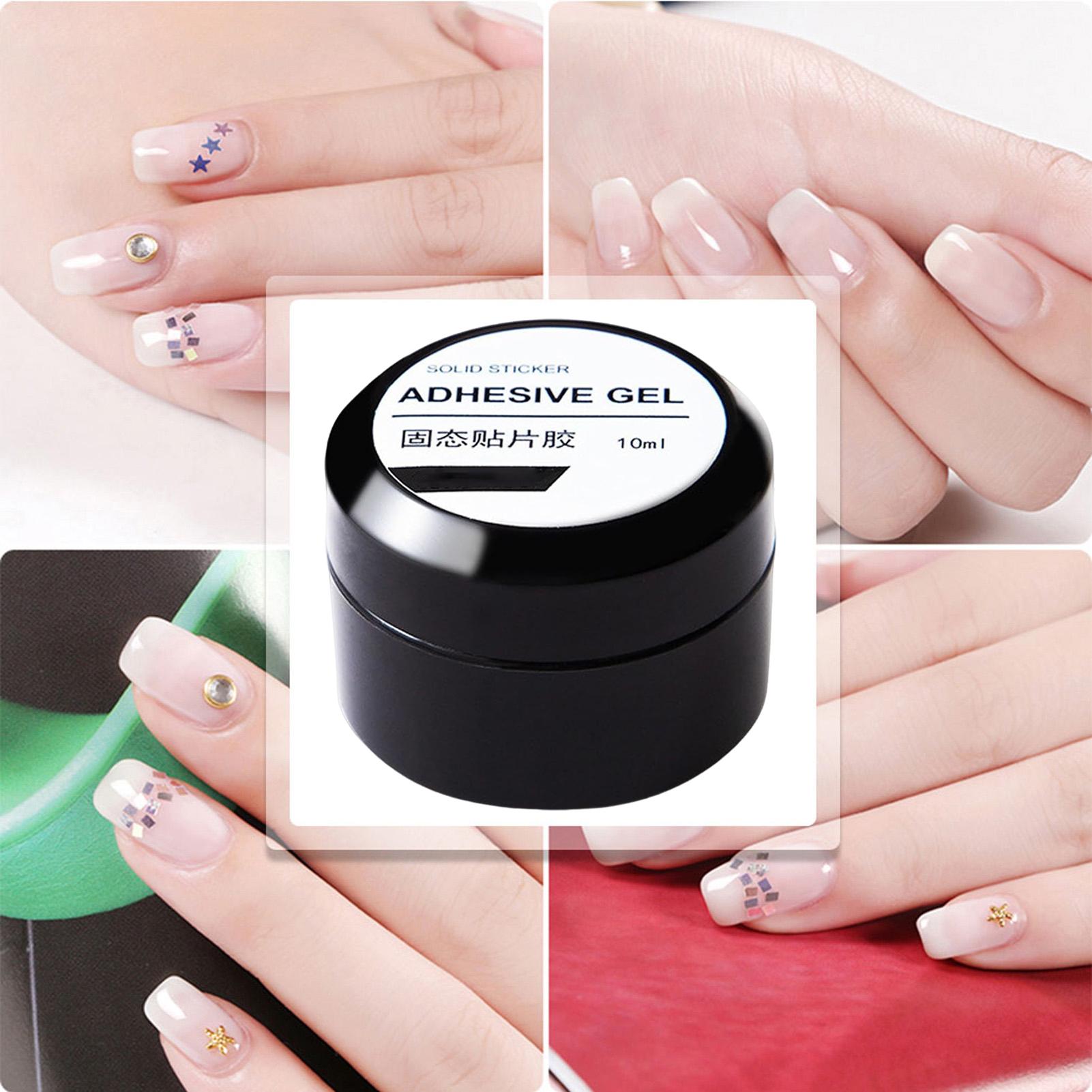 10ML Anti-aanbak Handverlengen - 3D Printing Glue Stick recensie en prijs